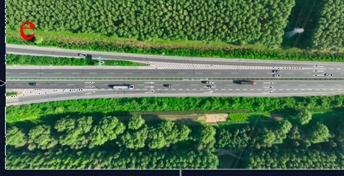 Expressway